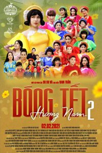 Bóng Tết Hương Nam 2