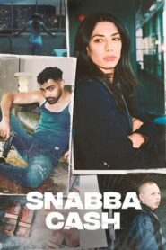 Snabba Cash: Đồng Tiền Phi Pháp