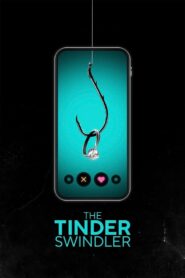 Kẻ Lừa Đảo Trên Tinder