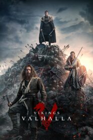 Huyền Thoại Vikings: Valhalla