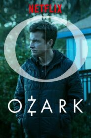 Ozark (Phần 4)