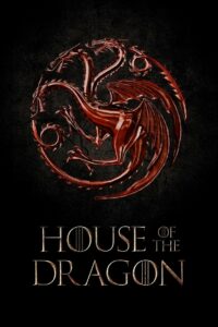 House of the Dragon