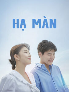 Hạ Màn – Curtain Call (2022)