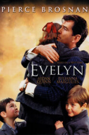 Evelyn